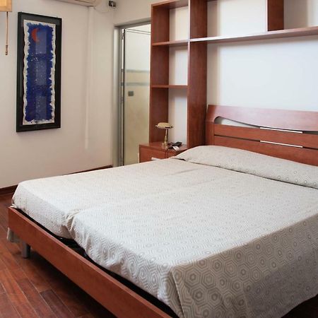 לצ'ה Abaca Rooms מראה חיצוני תמונה